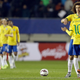 Illustration for article titled Neymar, Brazils Soccer Messiah, Is Somehow Surpassing His Own Hype